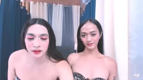 missprecious_hotsexyametis online show from April 12, 1:43 am