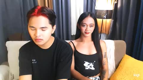 missprecious_hotsexyametis online show from May 13, 1:58 am