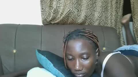 pretty gal online show from February 2, 9:57 pm