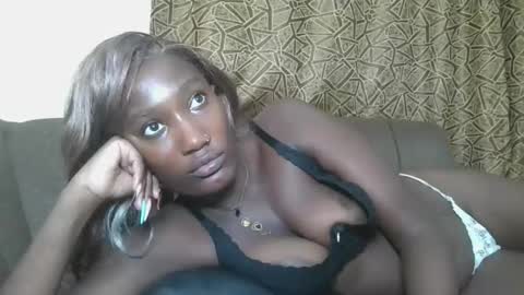 pretty gal online show from February 16, 7:21 pm