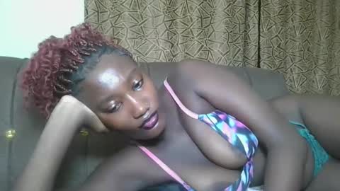 pretty gal online show from March 2, 6:37 pm