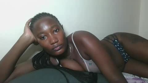 Snapshot of missprettygal chatting on May 11, 5:21 pm pretty gal online show from May 11, 5:21 pm