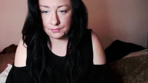 Missqueen1416 online show from March 26, 9:20 pm