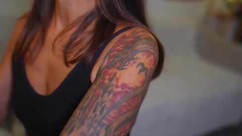 Molly and Rick online show from February 4, 9:04 am