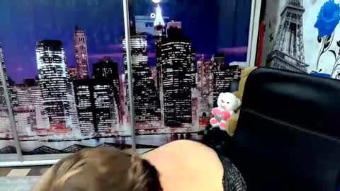 Rita online show from October 29, 2:52 pm