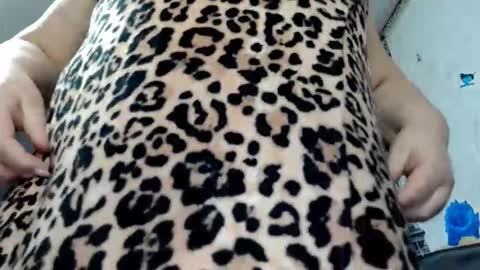 Rita online show from March 8, 4:22 pm