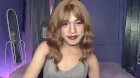 Snapshot of missrufaxxx chatting on December 7, 11:23 pm Cielo online show from December 7, 11:23 pm