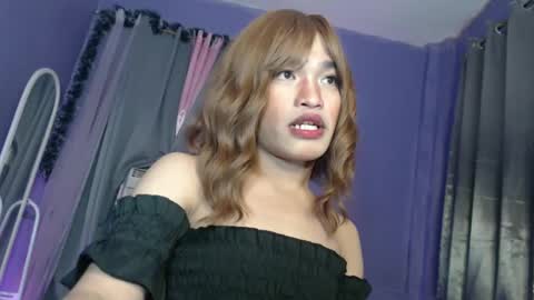 Snapshot of missrufaxxx chatting on December 19, 1:07 pm Cielo online show from December 19, 1:07 pm