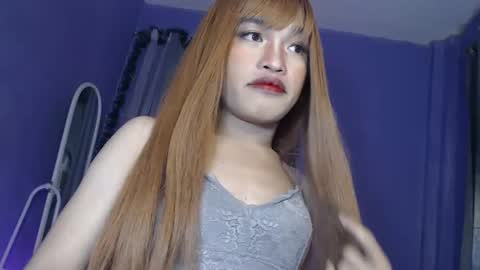 Snapshot of missrufaxxx chatting on December 23, 12:08 pm Cielo online show from December 23, 12:08 pm