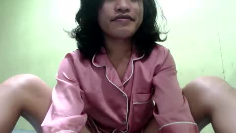 Snapshot of missrufaxxx chatting on September 8, 4:28 pm Cielo online show from September 8, 4:28 pm