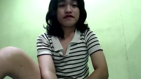 Snapshot of missrufaxxx chatting on September 13, 4:18 pm Cielo online show from September 13, 4:18 pm