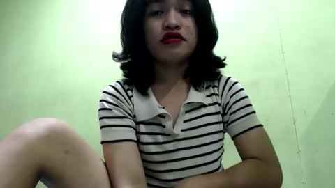 Snapshot of missrufaxxx chatting on September 16, 8:26 am Cielo online show from September 16, 8:26 am