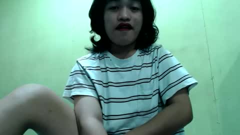 Snapshot of missrufaxxx chatting on September 19, 6:26 am Cielo online show from September 19, 6:26 am