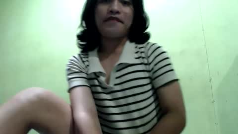 Snapshot of missrufaxxx chatting on September 19, 6:30 pm Cielo online show from September 19, 6:30 pm