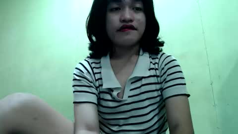 Snapshot of missrufaxxx chatting on September 20, 6:36 am Cielo online show from September 20, 6:36 am