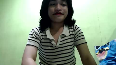 Snapshot of missrufaxxx chatting on September 20, 6:42 pm Cielo online show from September 20, 6:42 pm