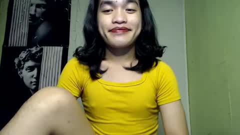 Cielo online show from November 20, 5:34 pm