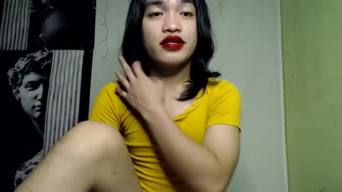 Cielo online show from November 22, 5:50 am