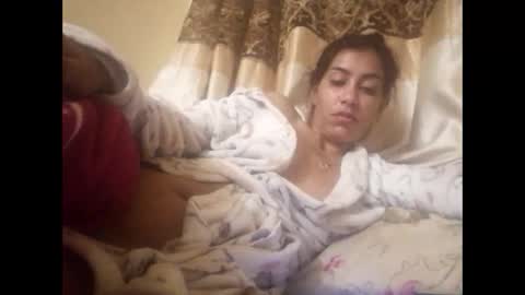 call me your slut online show from April 14, 1:33 am