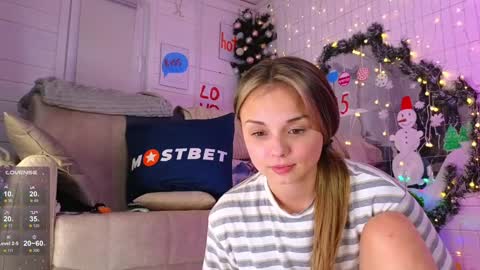 . online show from December 31, 2:58 pm