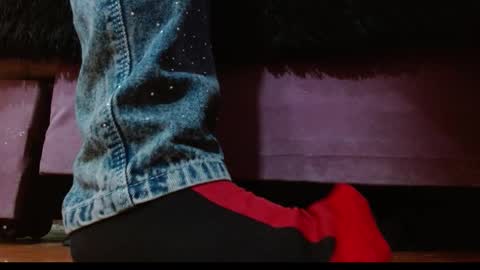 Snapshot of misssam28 chatting on November 13, 4:06 pm TELL ME MISS online show from November 13, 4:06 pm