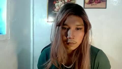 Snapshot of misssam69 chatting on December 21, 10:55 am sam online show from December 21, 10:55 am