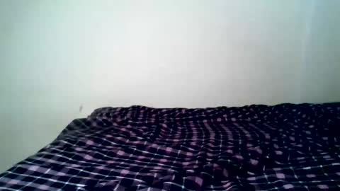 misssexy2o26 online show from June 2, 5:26 pm