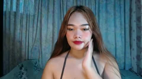 Snapshot of misssexyamber chatting on June 16, 10:45 pm amber online show from June 16, 10:45 pm