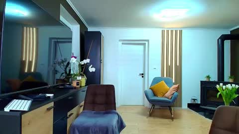 misstayaxxx online show from March 22, 4:16 am