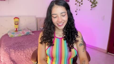  Natalie Texass indepedent model online show from May 6, 4:01 pm
