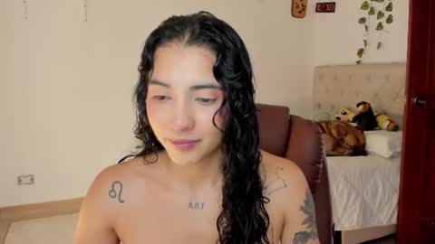  Natalie Texass indepedent model online show from July 3, 2:56 pm