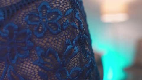 Eva online show from February 16, 4:25 pm