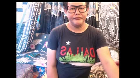 Snapshot of misstressbianca chatting on March 5, 8:43 am misstressbianca online show from March 5, 8:43 am