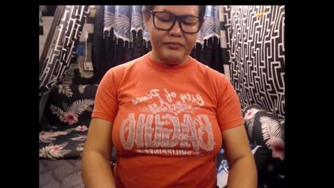 Snapshot of misstressbianca chatting on March 9, 11:14 am misstressbianca online show from March 9, 11:14 am