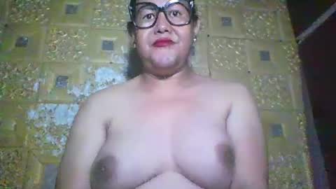 misstressbianca online show from April 7, 4:51 pm