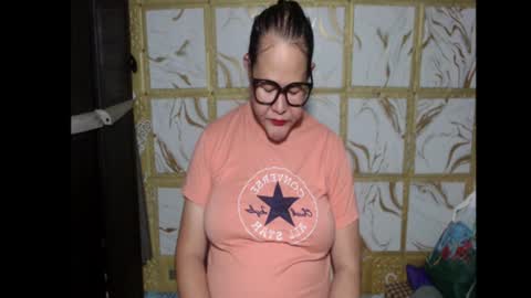 misstressbianca online show from June 11, 12:25 pm
