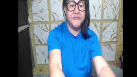 misstressbianca online show from July 6, 12:13 pm