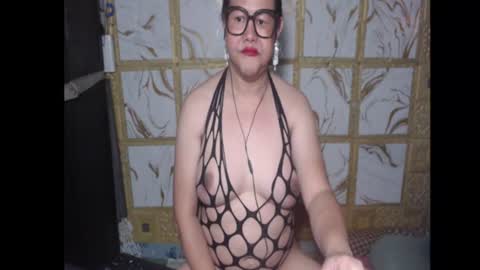 misstressbianca online show from August 6, 3:52 am