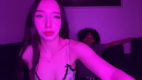 daddys girl online show from January 8, 4:37 am