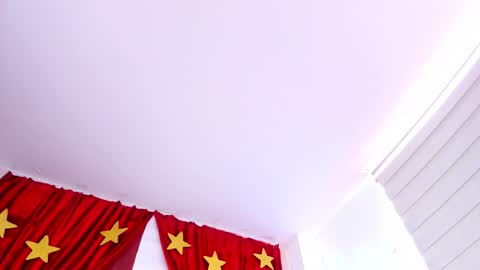 Snapshot of missweetpeach chatting on October 21, 4:19 pm Pau OFmissweetpeach online show from October 21, 4:19 pm