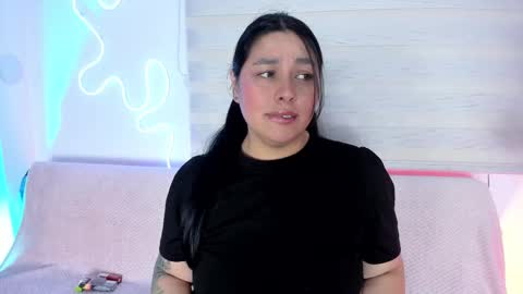 Snapshot of missweetpeach chatting on October 22, 11:37 pm Pau OFmissweetpeach online show from October 22, 11:37 pm