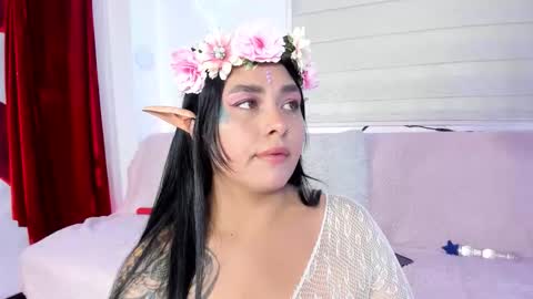 Snapshot of missweetpeach chatting on October 29, 11:50 pm Pau OFmissweetpeach online show from October 29, 11:50 pm