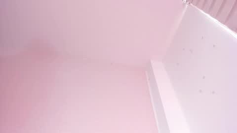 Snapshot of missweetpeach chatting on November 25, 3:12 pm Pau OFmissweetpeach online show from November 25, 3:12 pm