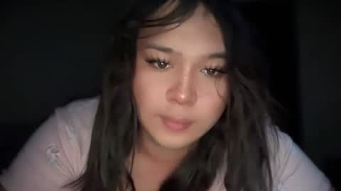 Miss Antonia Read Bio First. online show from January 11, 3:44 am