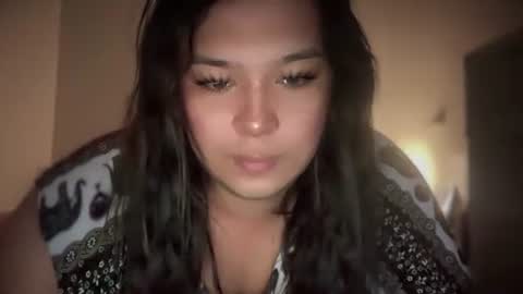 Miss Antonia Read Bio First. online show from January 16, 4:49 am