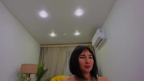 MissXXXL online show from March 12, 5:07 pm