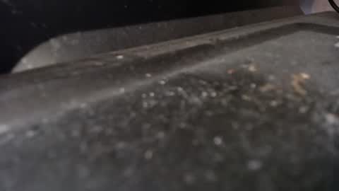 Calipso online show from April 21, 9:15 am