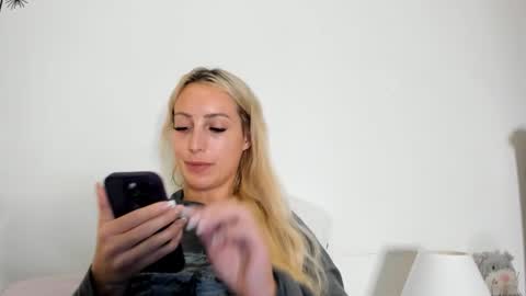 Missy matrix online show from December 20, 10:28 pm