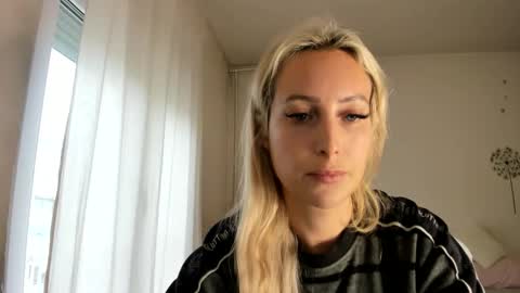 Missy matrix online show from January 5, 5:27 pm