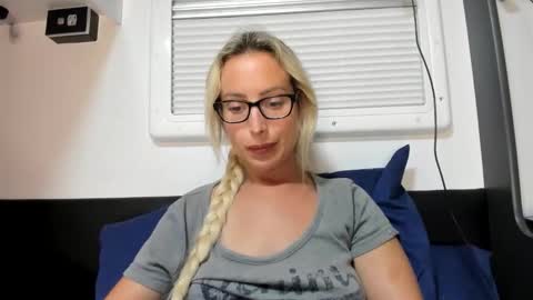 Missy matrix online show from February 23, 7:06 am